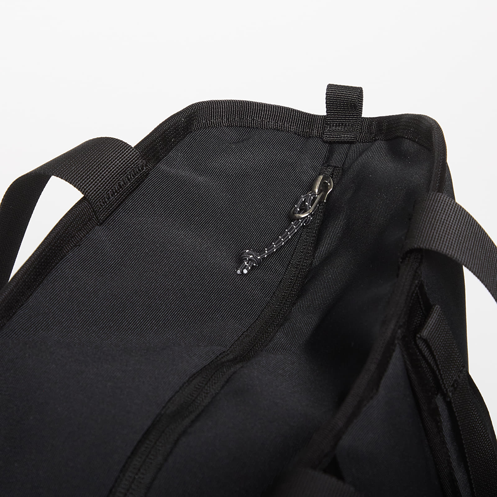 Crossbody táskák Cotopaxi Todo 22L Convertible Tote Cotopaxi Black