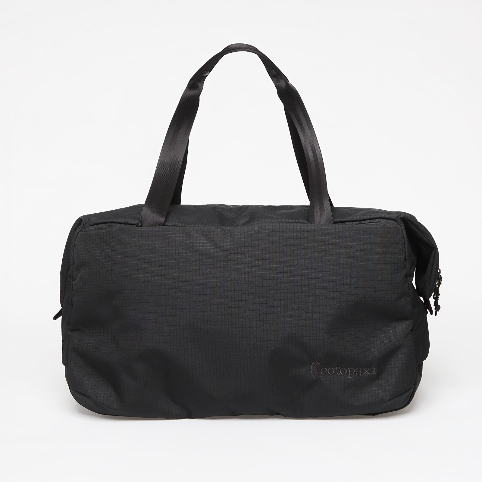 Duffle bag Cotopaxi Viaje 45L Travel Duffel Cotopaxi Black