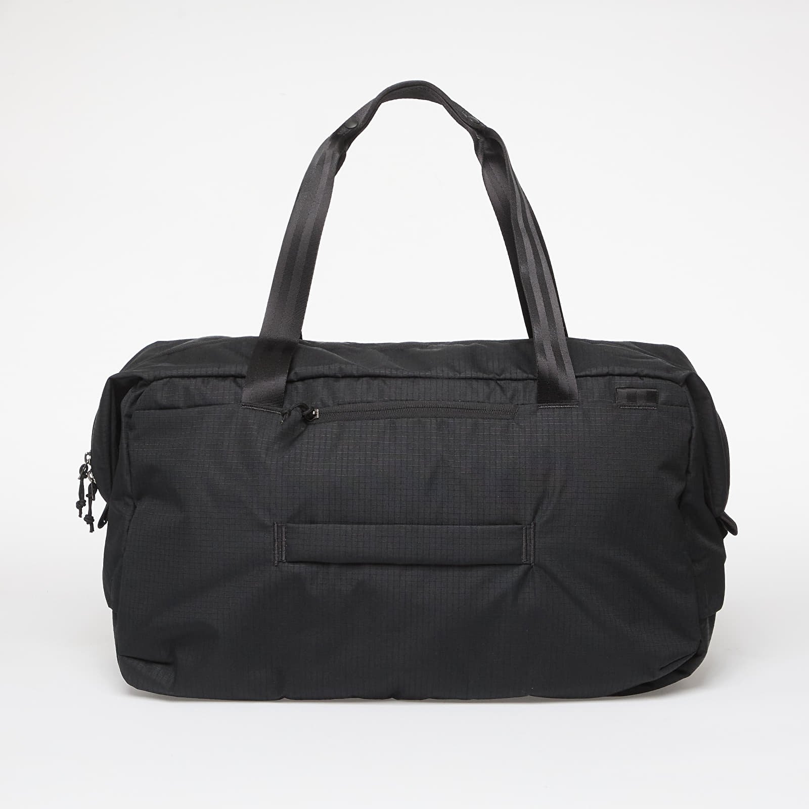 Duffle bag Cotopaxi Viaje 45L Travel Duffel Cotopaxi Black