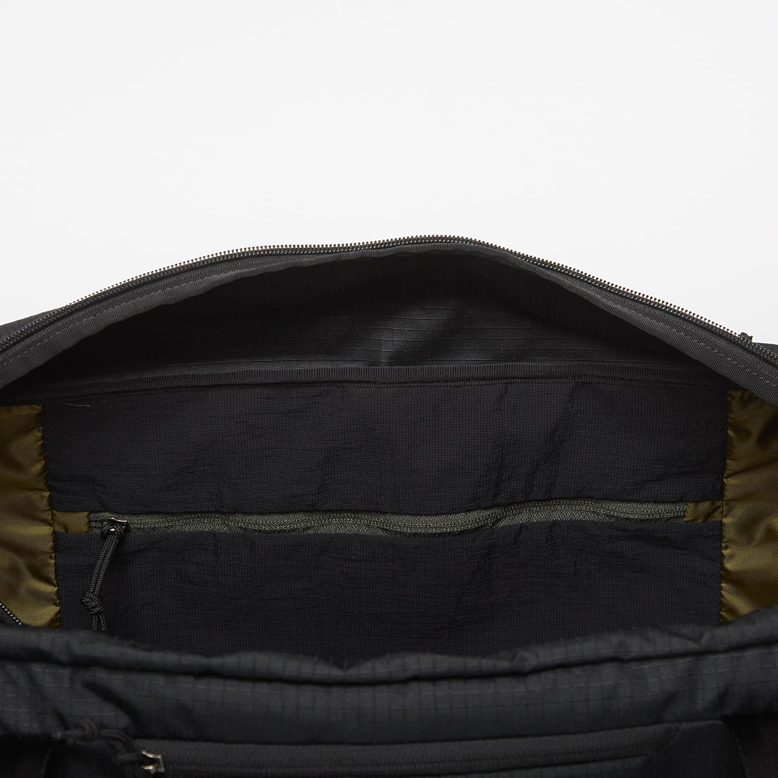 Duffle bag Cotopaxi Viaje 45L Travel Duffel Cotopaxi Black