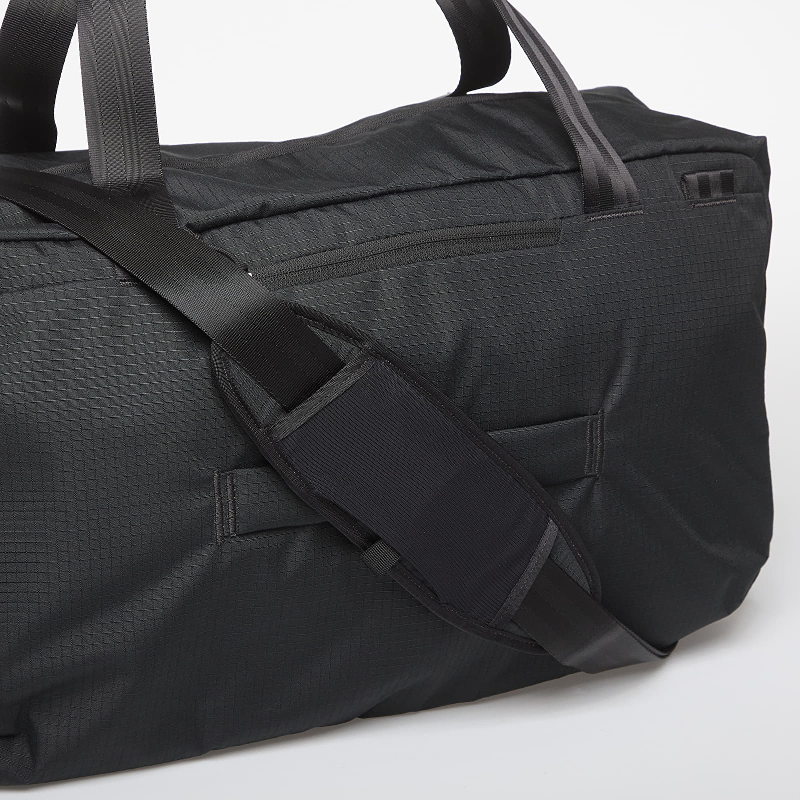 Duffle bag Cotopaxi Viaje 45L Travel Duffel Cotopaxi Black