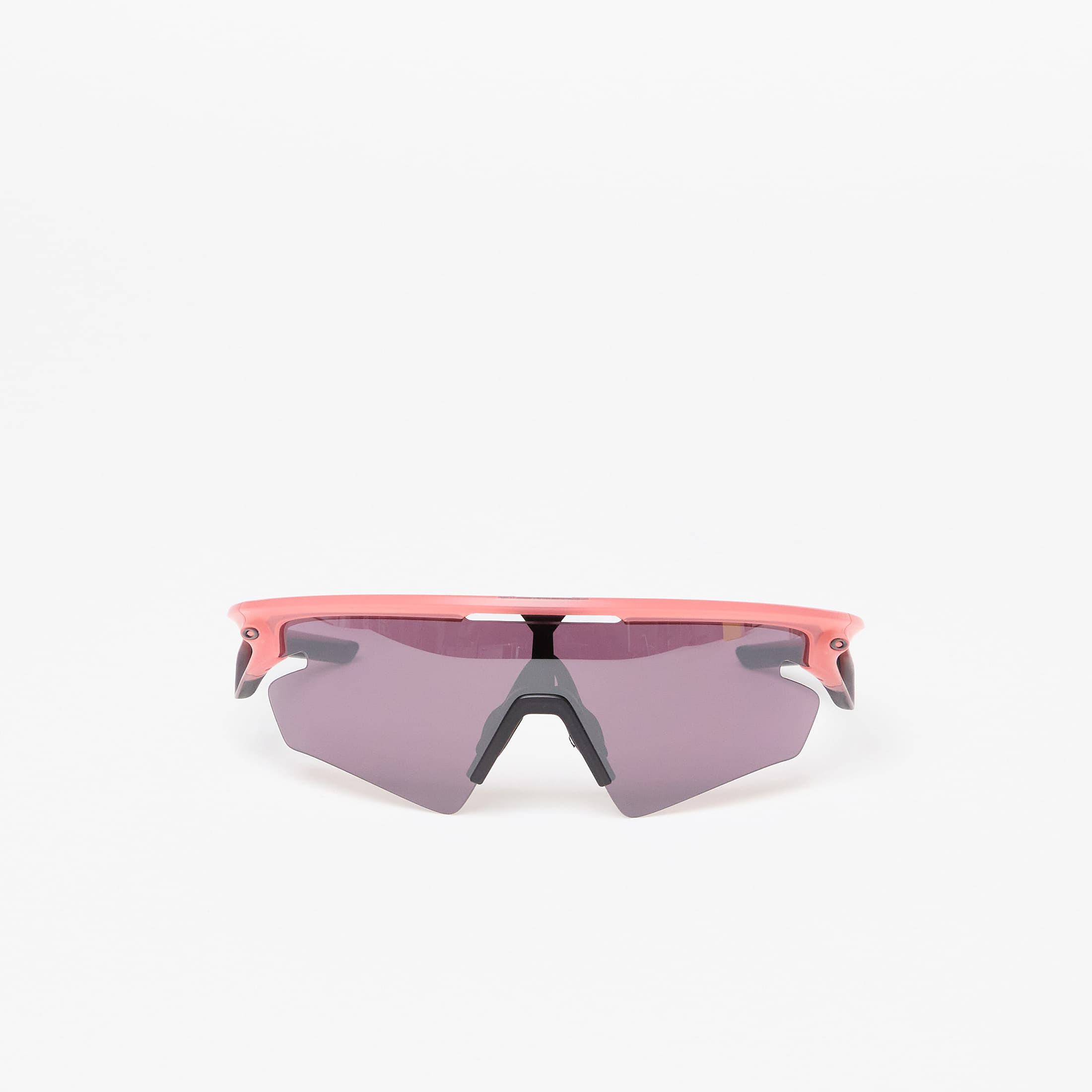 Occhiali da sole Oakley Sphaera Slash Pink