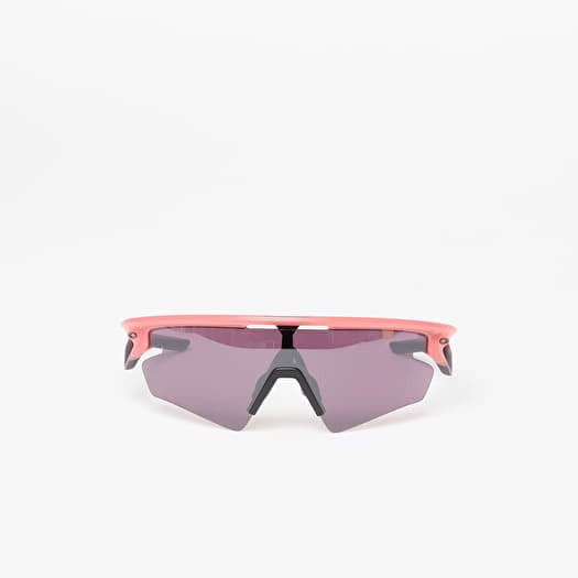 Saulesbrilles Oakley Sphaera Slash Pink