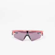 Oakley Sphaera Slash Pink