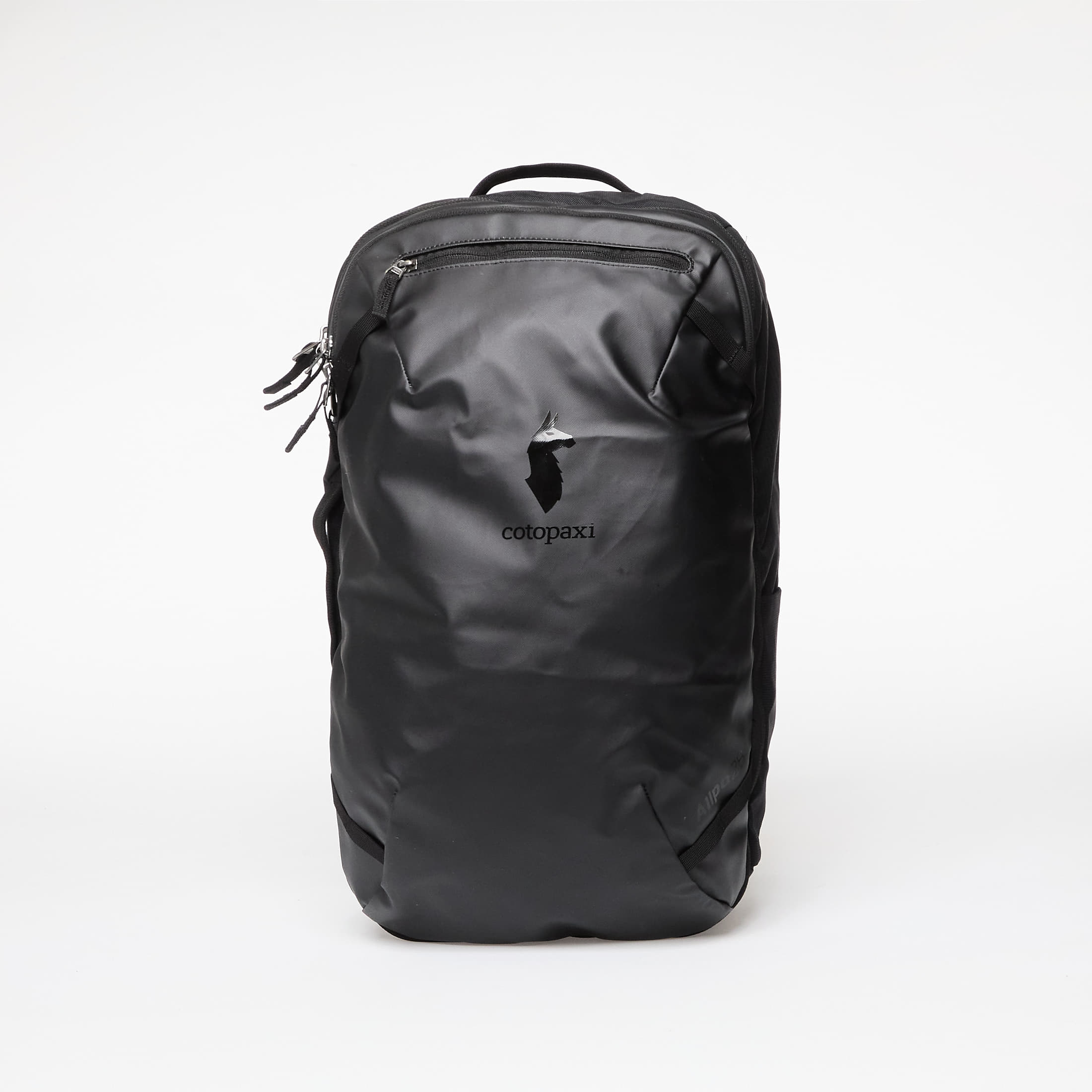 Zaino Cotopaxi Allpa 35L Travel Pack Cotopaxi Black