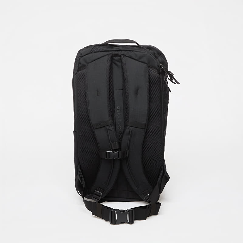 dot genie google home mini nest 2nd gen backpack Premium Outlet Mount | Fits (2019) | No Cord Wrapping Prismatic size_and_size2:XS/S Bandit 200 - River under cabinets and more