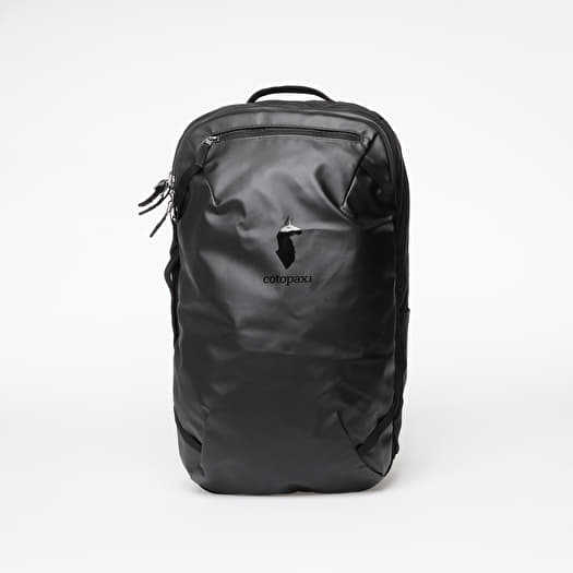 Mugursoma Cotopaxi Allpa 42L Travel Pack Cotopaxi Black