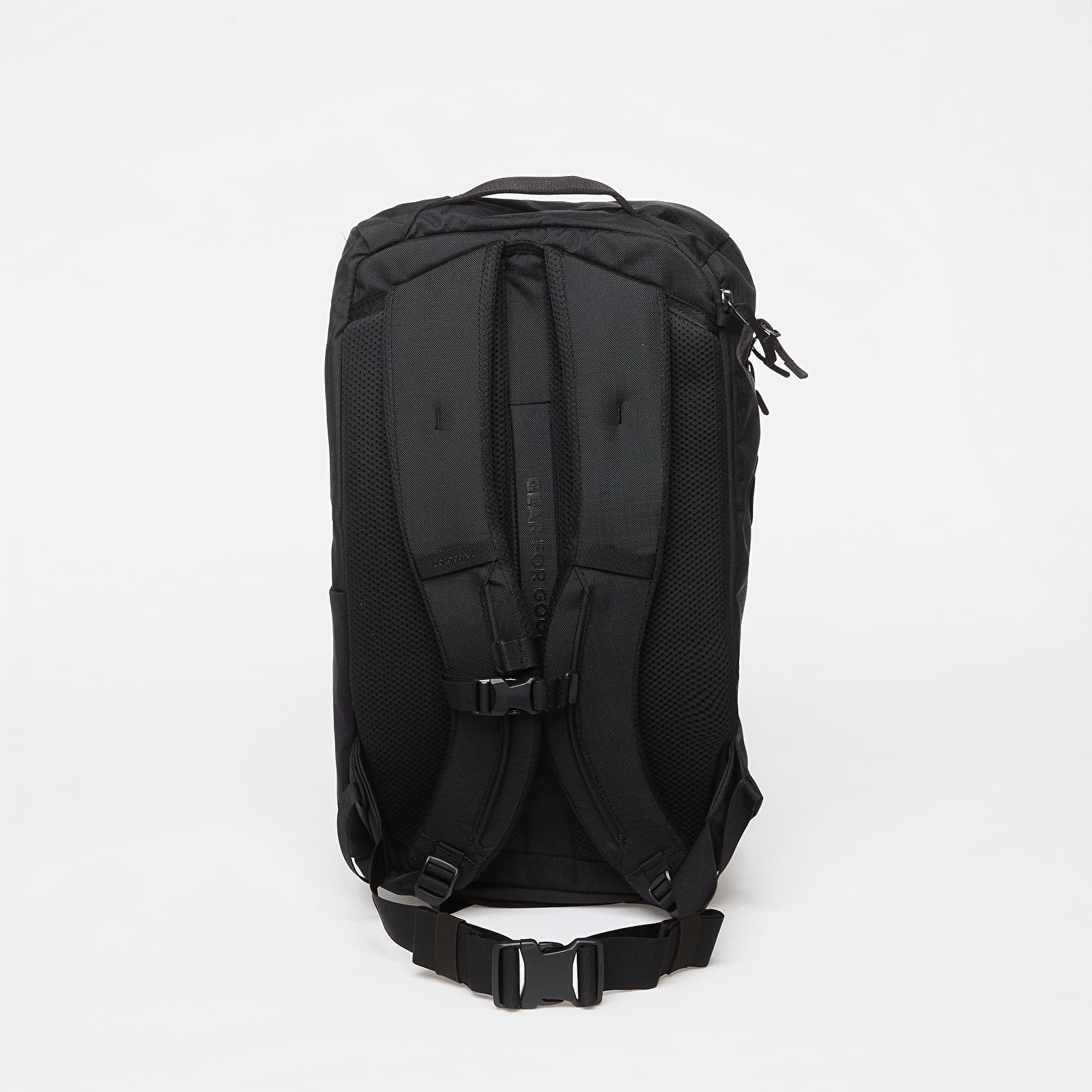 Rucksäcke Cotopaxi Allpa 42L Travel Pack Cotopaxi Black