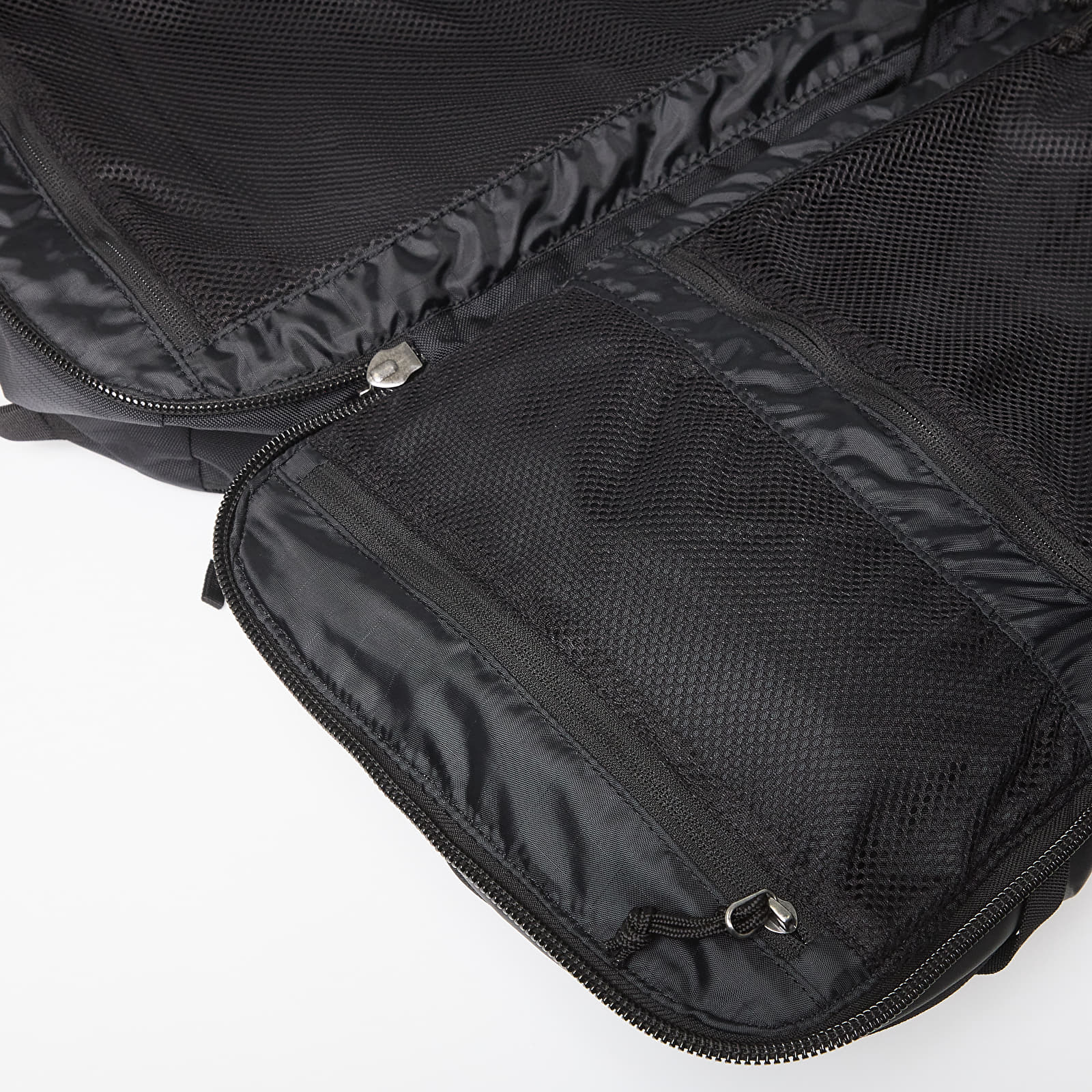 Rucksäcke Cotopaxi Allpa 42L Travel Pack Cotopaxi Black