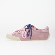 Converse Chuck Taylor Lo New Found Bloom/ Pink/ Indigo