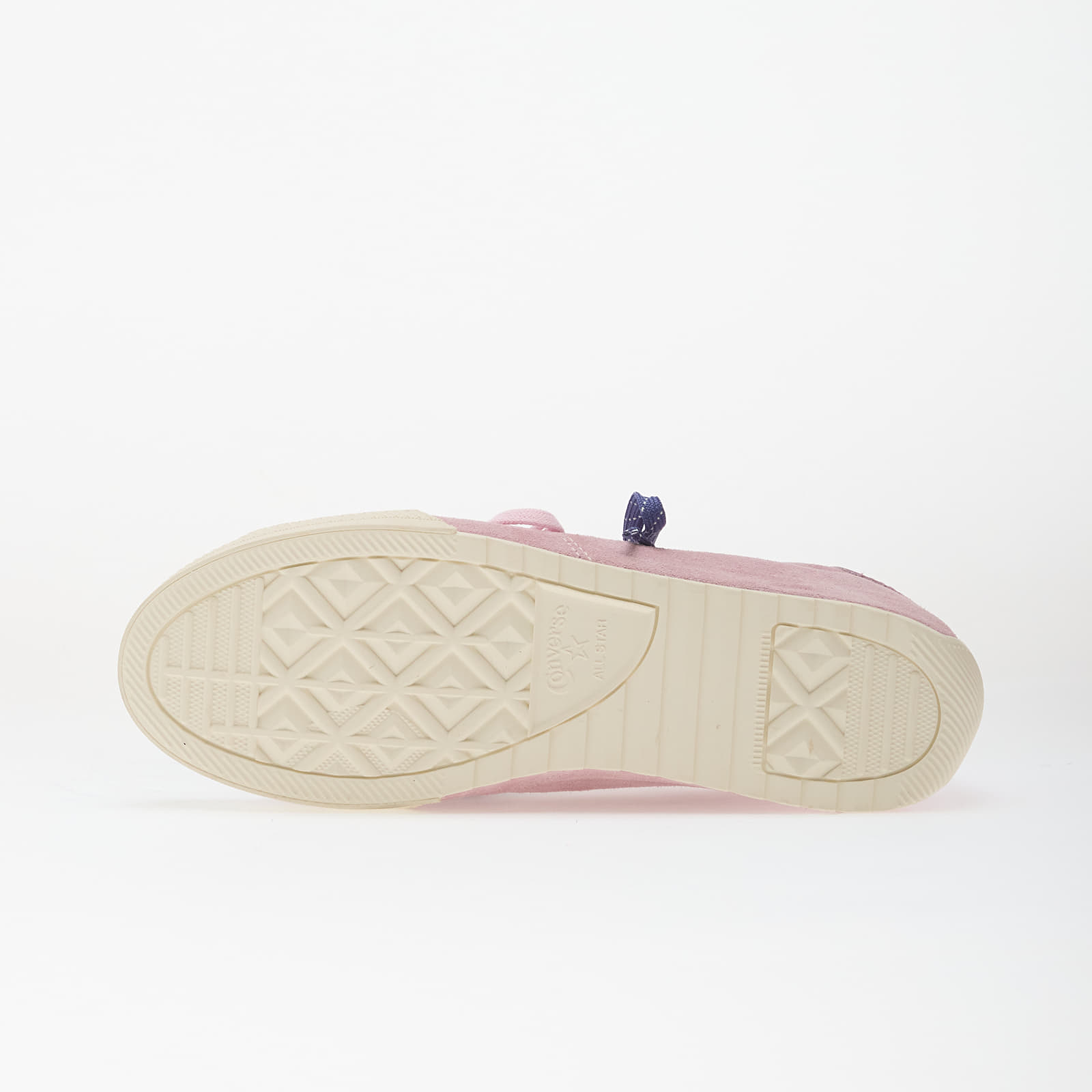 Muške tenisice Converse Chuck Taylor Lo New Found Bloom/ Pink/ Indigo