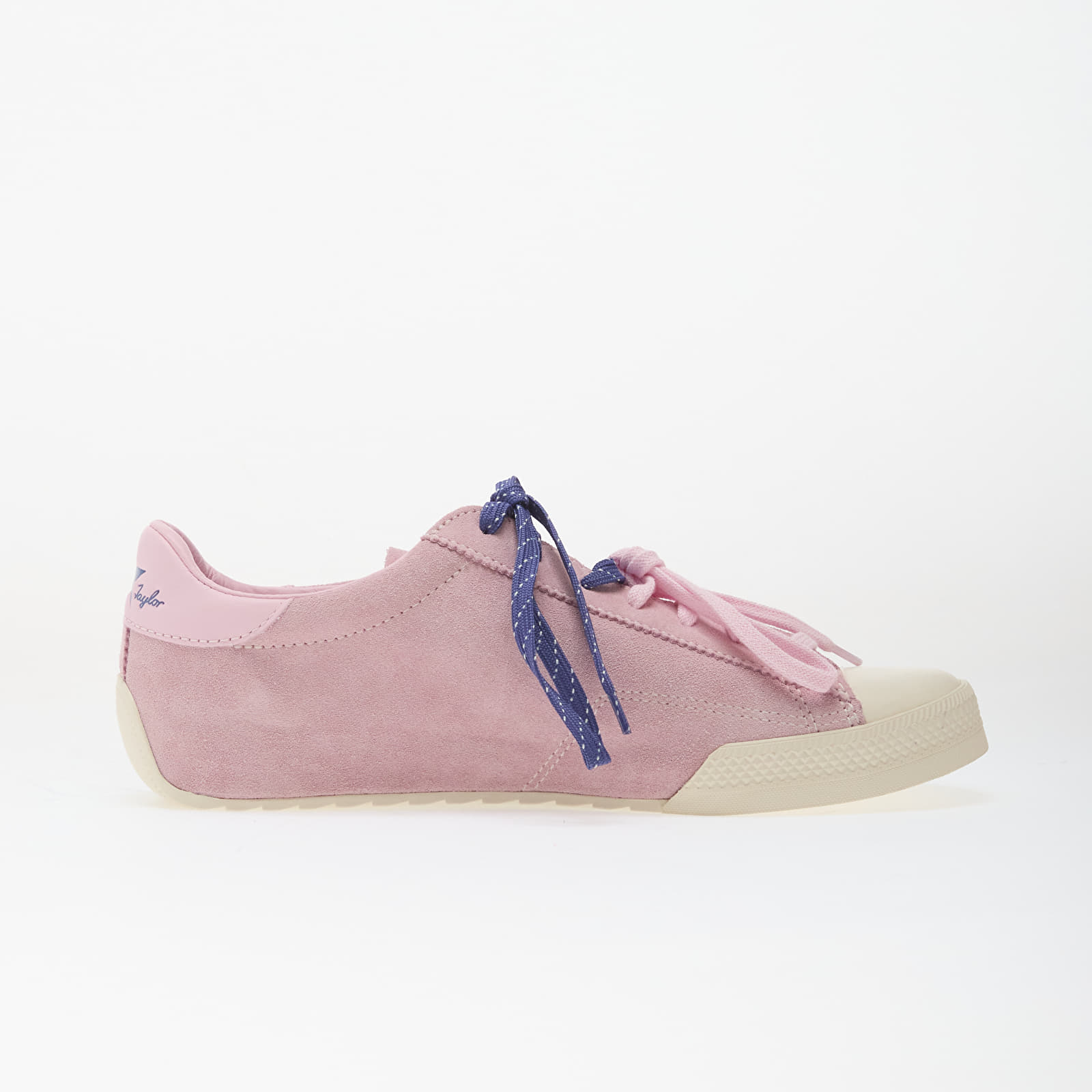 Muške tenisice Converse Chuck Taylor Lo New Found Bloom/ Pink/ Indigo