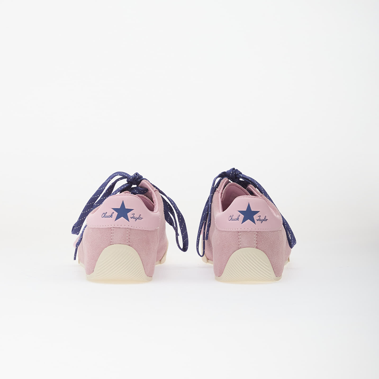 Muške tenisice Converse Chuck Taylor Lo New Found Bloom/ Pink/ Indigo