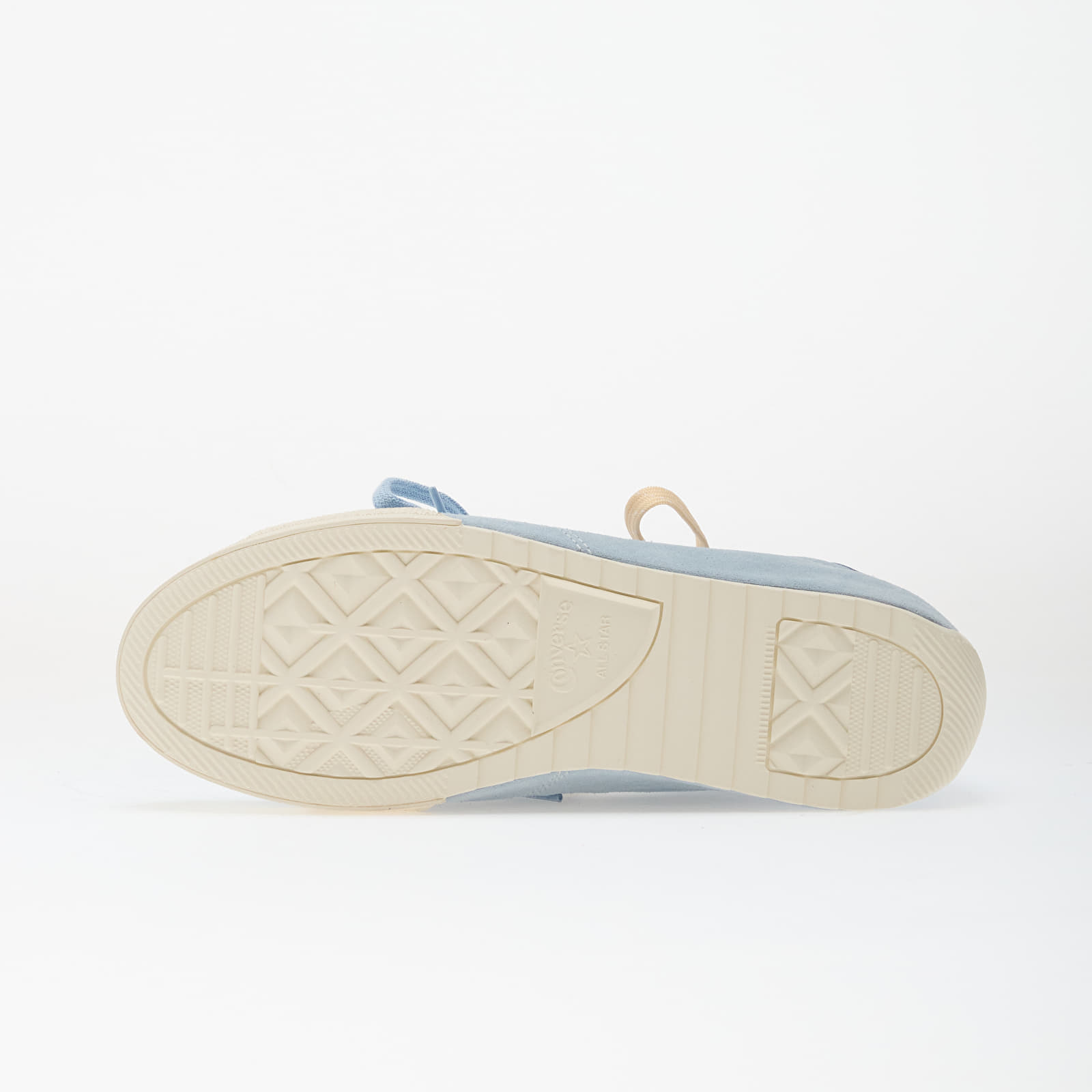 Muške tenisice Converse Chuck Taylor Lo Clear Skies Blue/ Golden View/ Egret