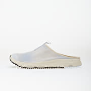 Salomon Rx Slide 3.0 Seasonal Anciew/ White/ Va