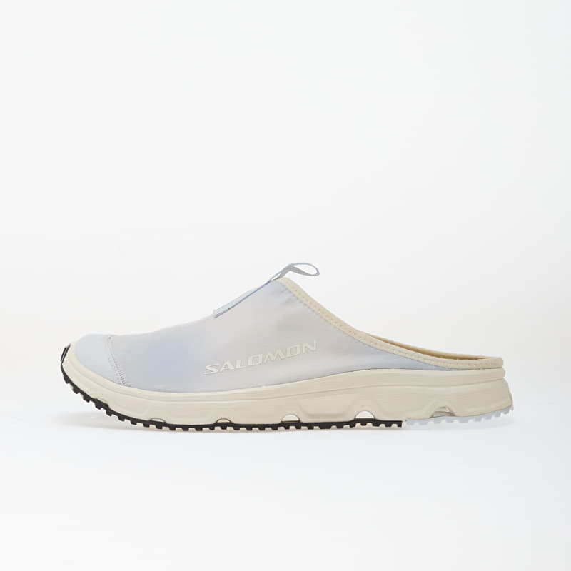 Salomon Rx Slide 3.0 Seasonal Anciew/ White/ Va