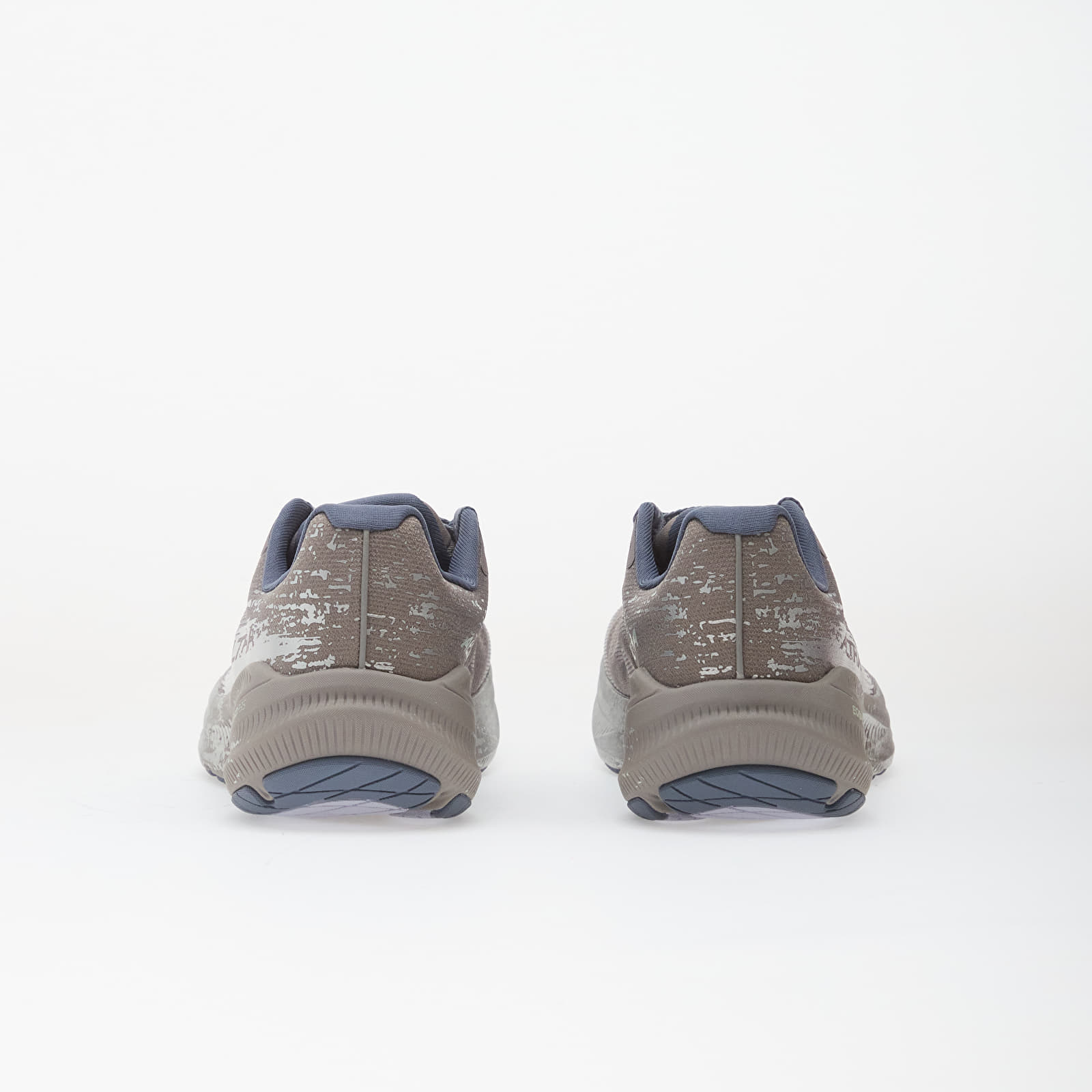 Herenschoenen PLEASURES x Altra Experience Flow 3 Mens Satellite/ Lichen/ Xray