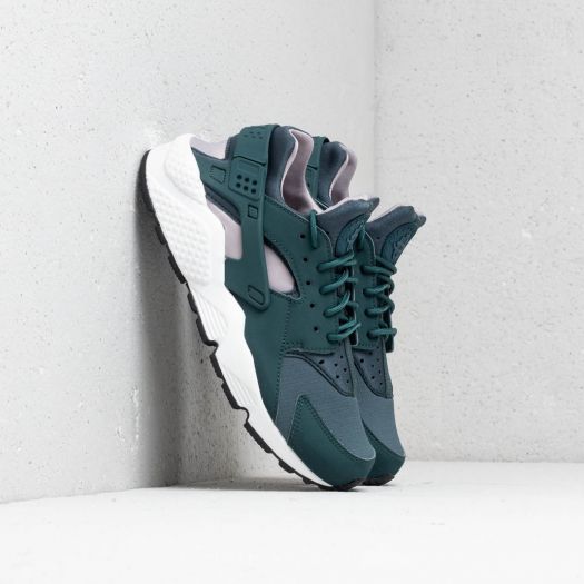 Nike women's air huarache online