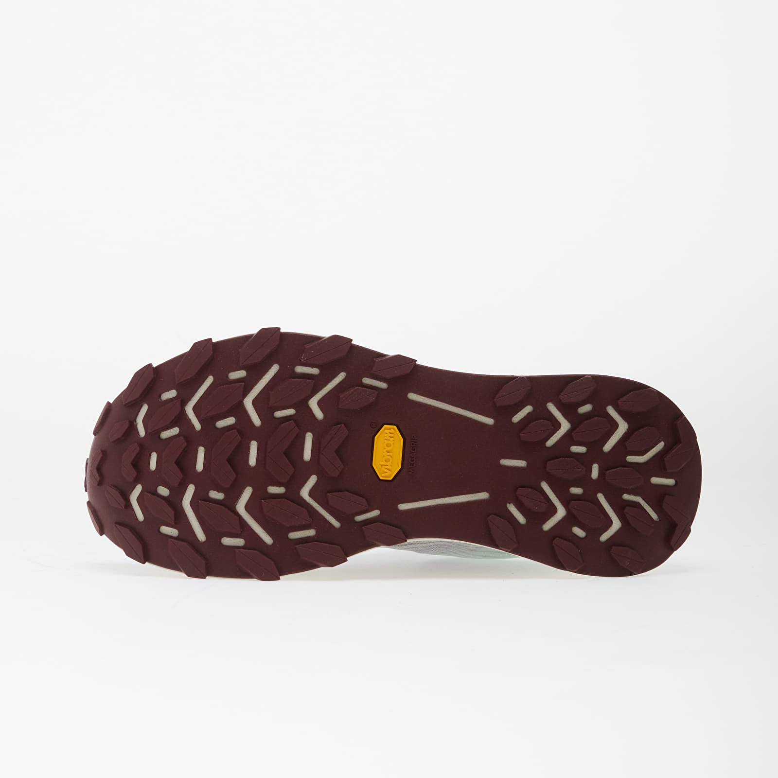 Zapatillas Hombre NNormal Cadí Green