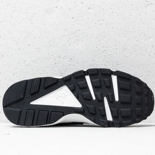 Women s shoes Nike Wmns Air Huarache Run Faded Spruce Summit White Footshop