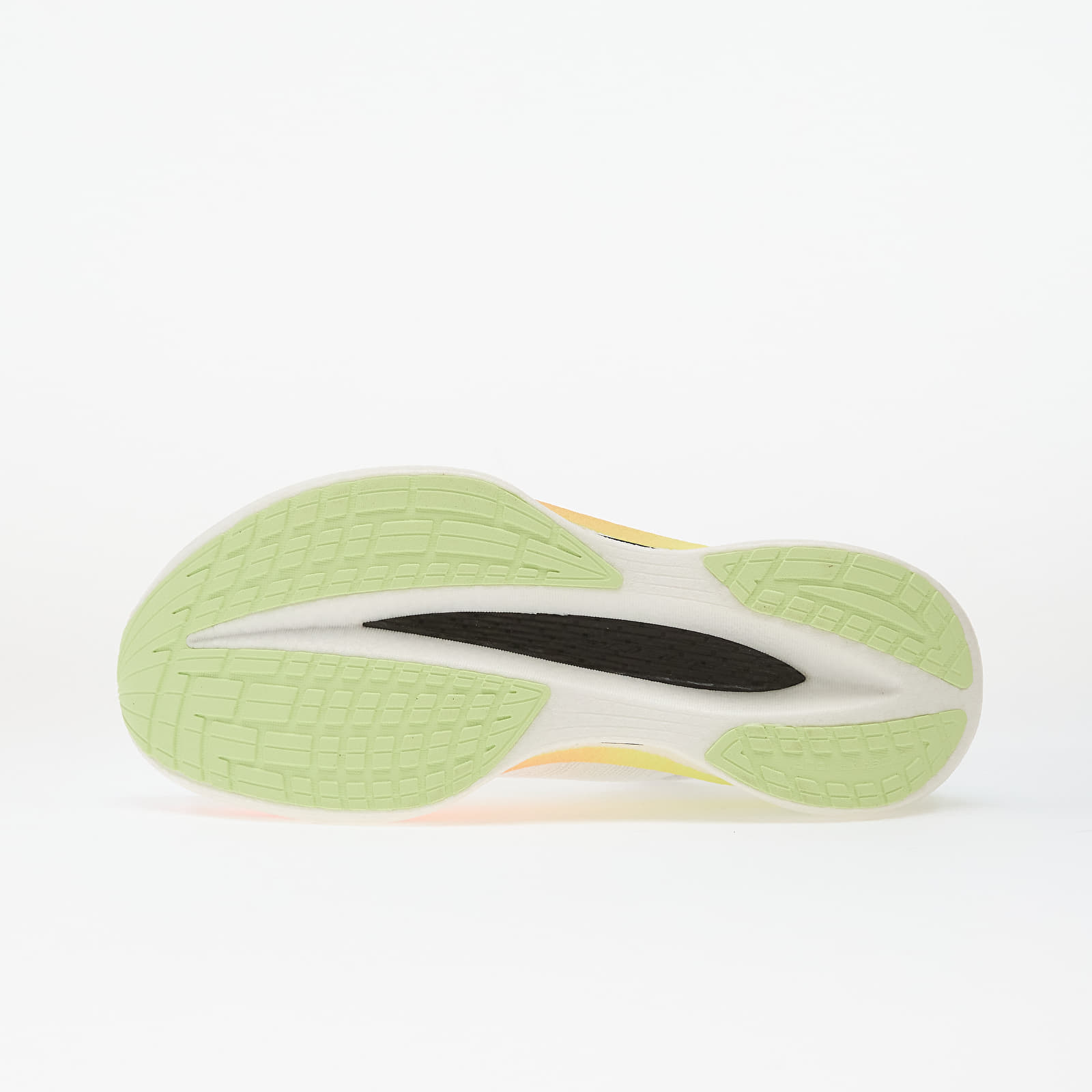 Pánské tenisky a boty Under Armour U Velociti Elite 3 White