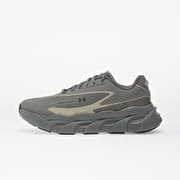 Under Armour Halo Runner SE Green