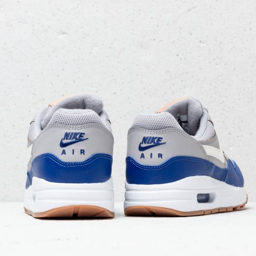 nike wmns air max 1 atmosphere grey