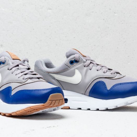 nike wmns air max 1 atmosphere grey