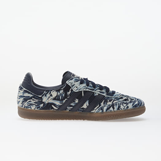 adidas gazelle silver green womens Buy the Adidas Samba OG Cloud White Halo Blue Off White Womens at Bisy  Australia – your trusted source for 100% authentic sneakers and streetwear.  Fast shipping nationwide with a money-back authenticity main image 1