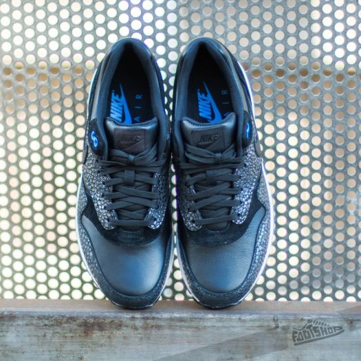 Air max 1 deluxe shop