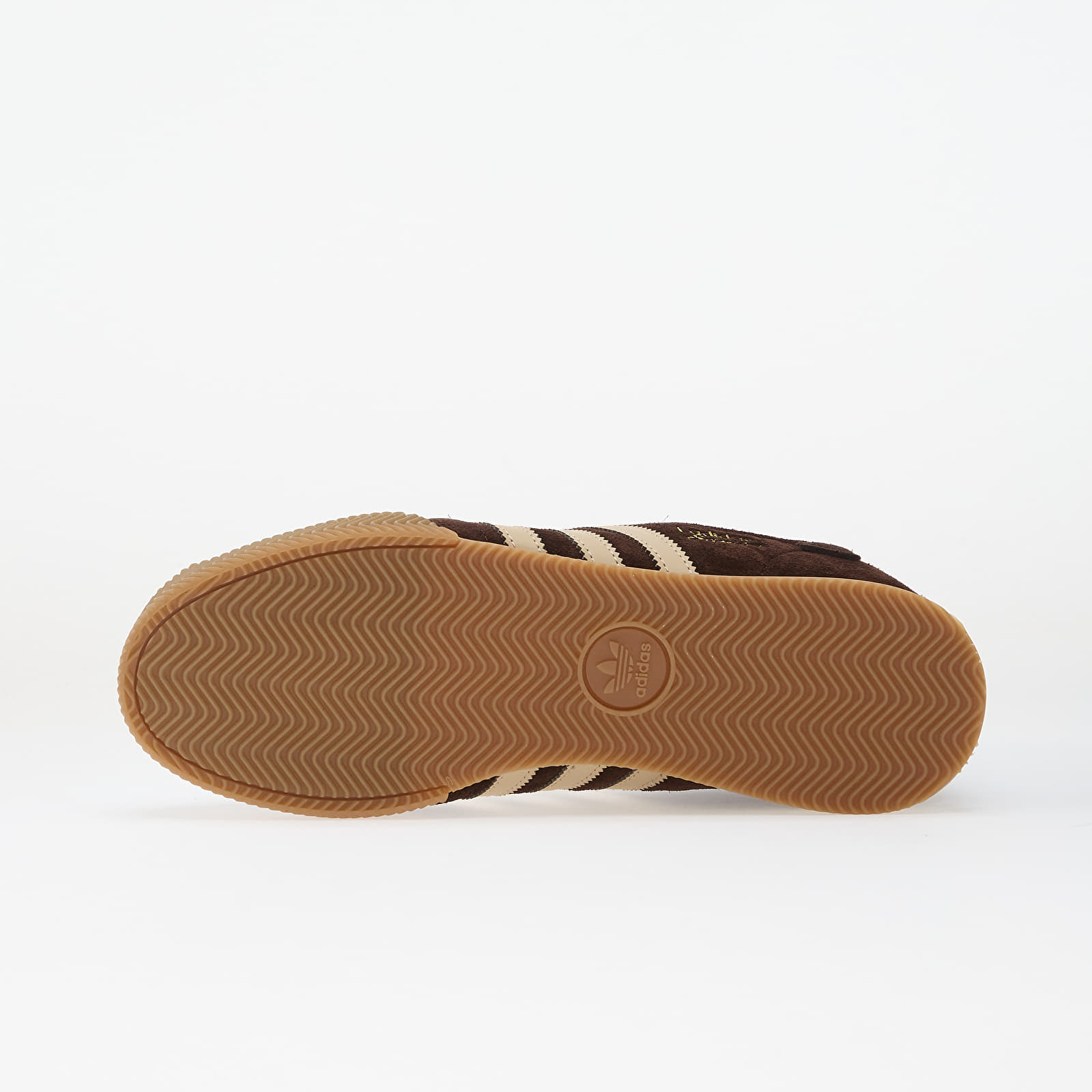 Pánské tenisky a boty adidas Samba 62 Super Auco/ Crli/ Gum4