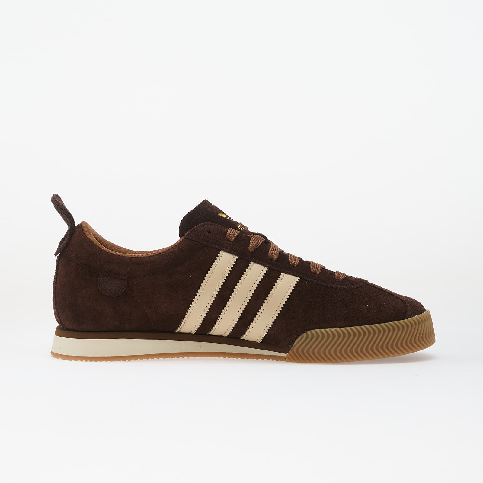 Pánské tenisky a boty adidas Samba 62 Super Auco/ Crli/ Gum4