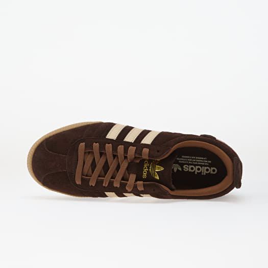 adidas gazelle silver green womens Adidas Samba OG Rhinestone Black Silver