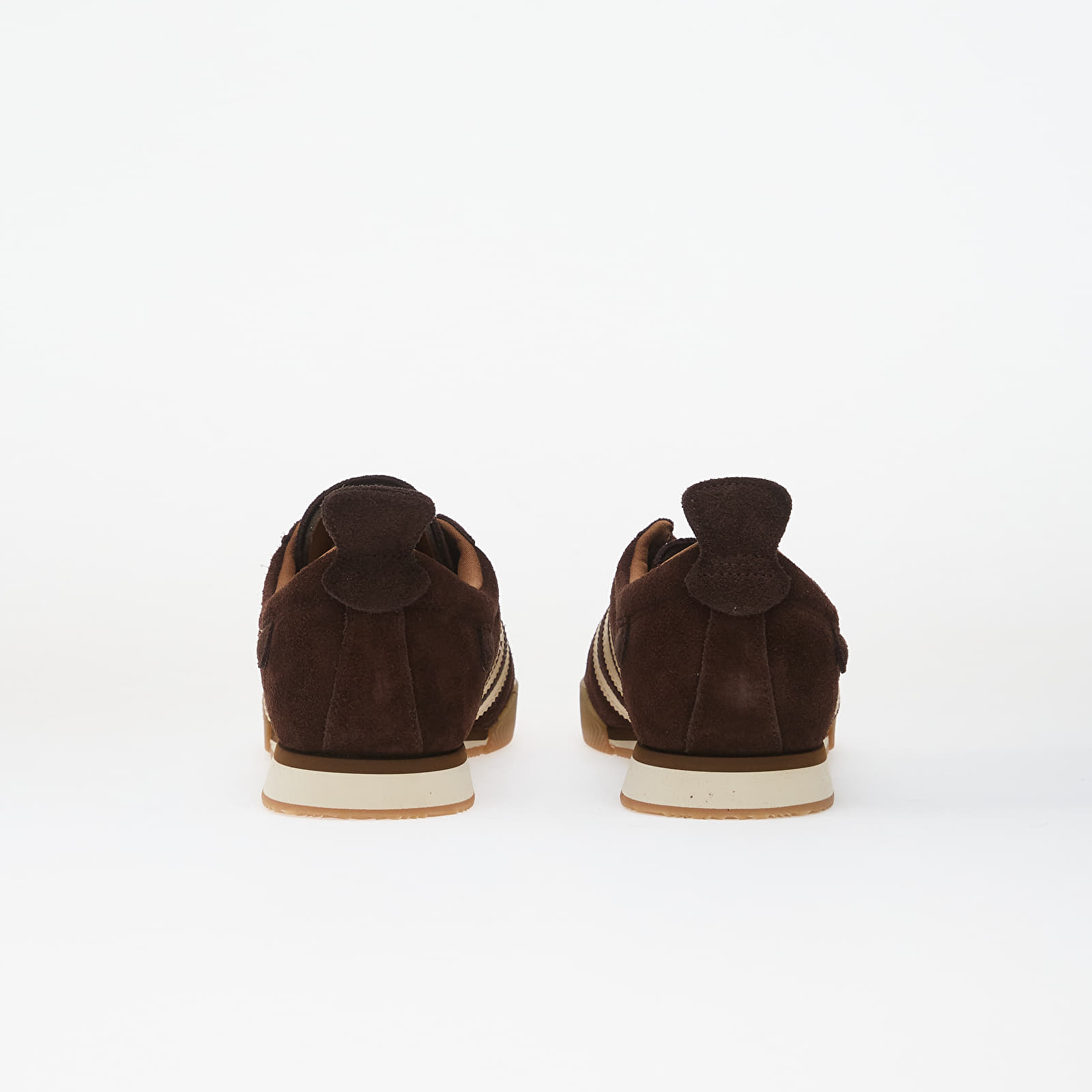 Pánské tenisky a boty adidas Samba 62 Super Auco/ Crli/ Gum4