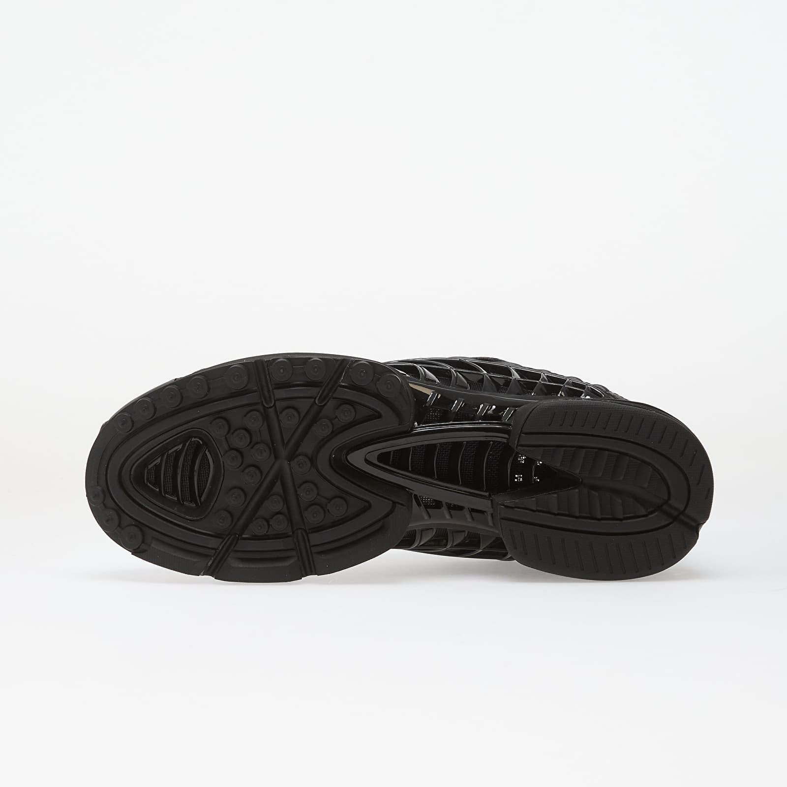 Moški čevlji adidas Climacool 2 Core Black/ Core Black/ Iron Met.