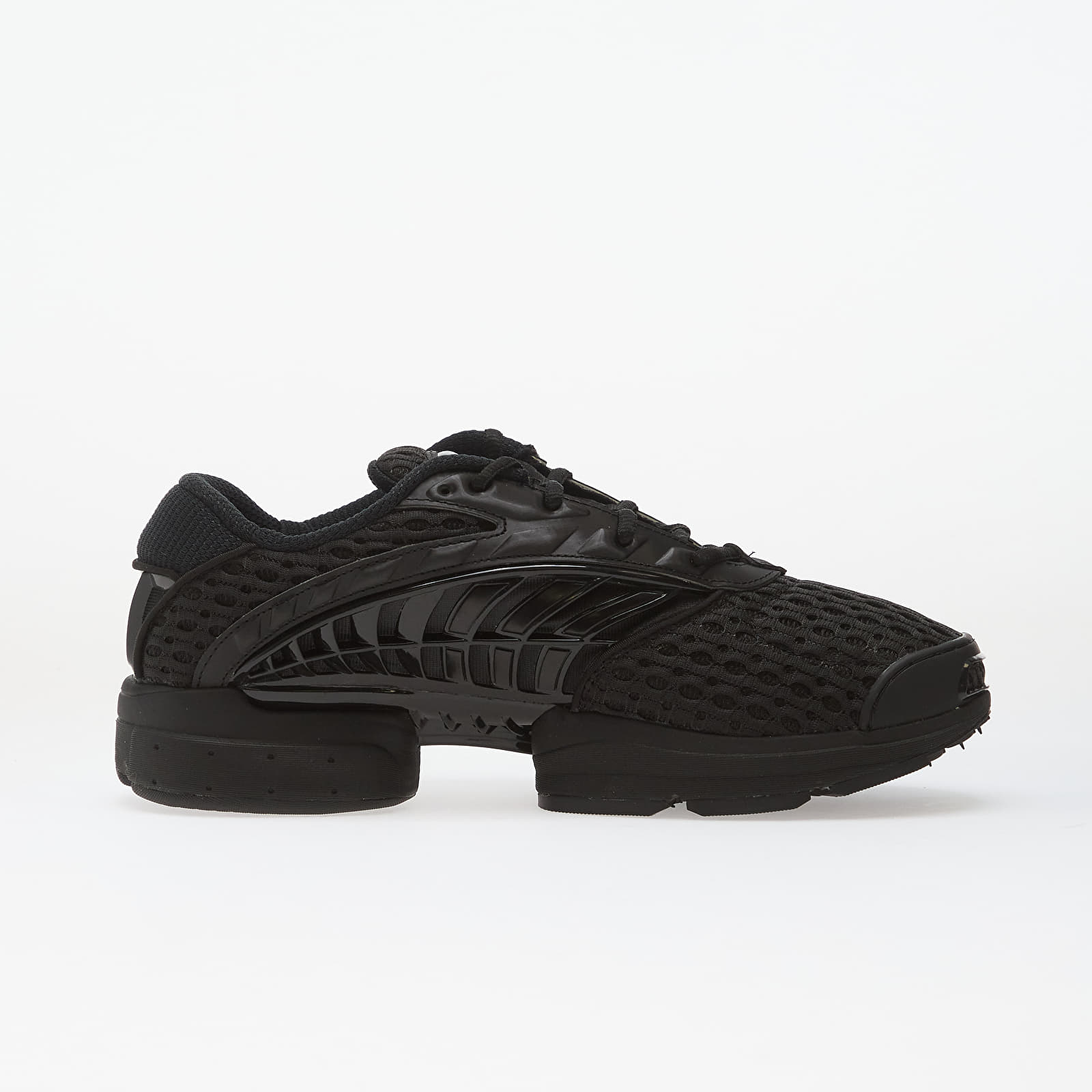 Moški čevlji adidas Climacool 2 Core Black/ Core Black/ Iron Met.