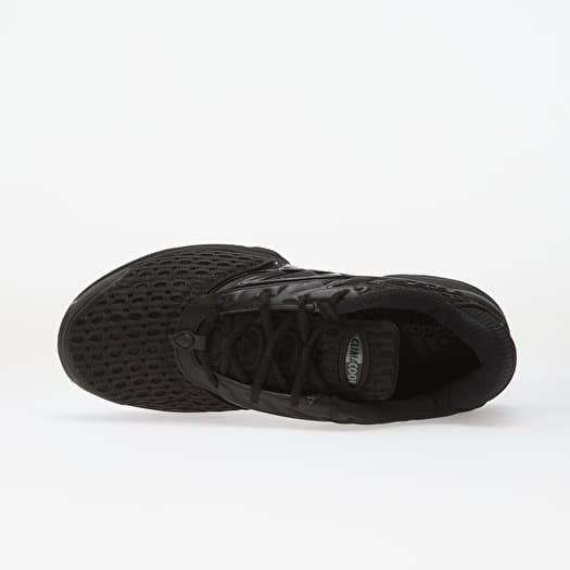 adidas Climacool 2 Core Black/ Core Black/ Iron Met. | Footshop