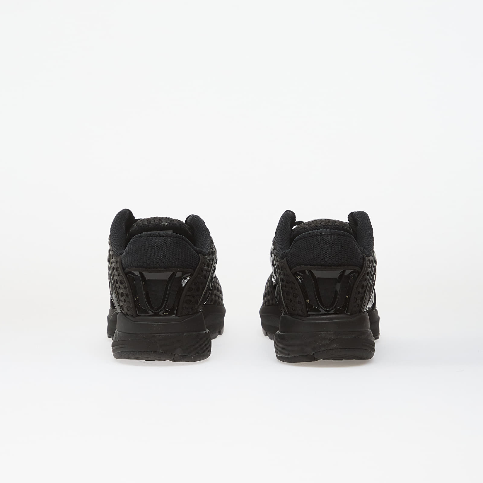 Moški čevlji adidas Climacool 2 Core Black/ Core Black/ Iron Met.