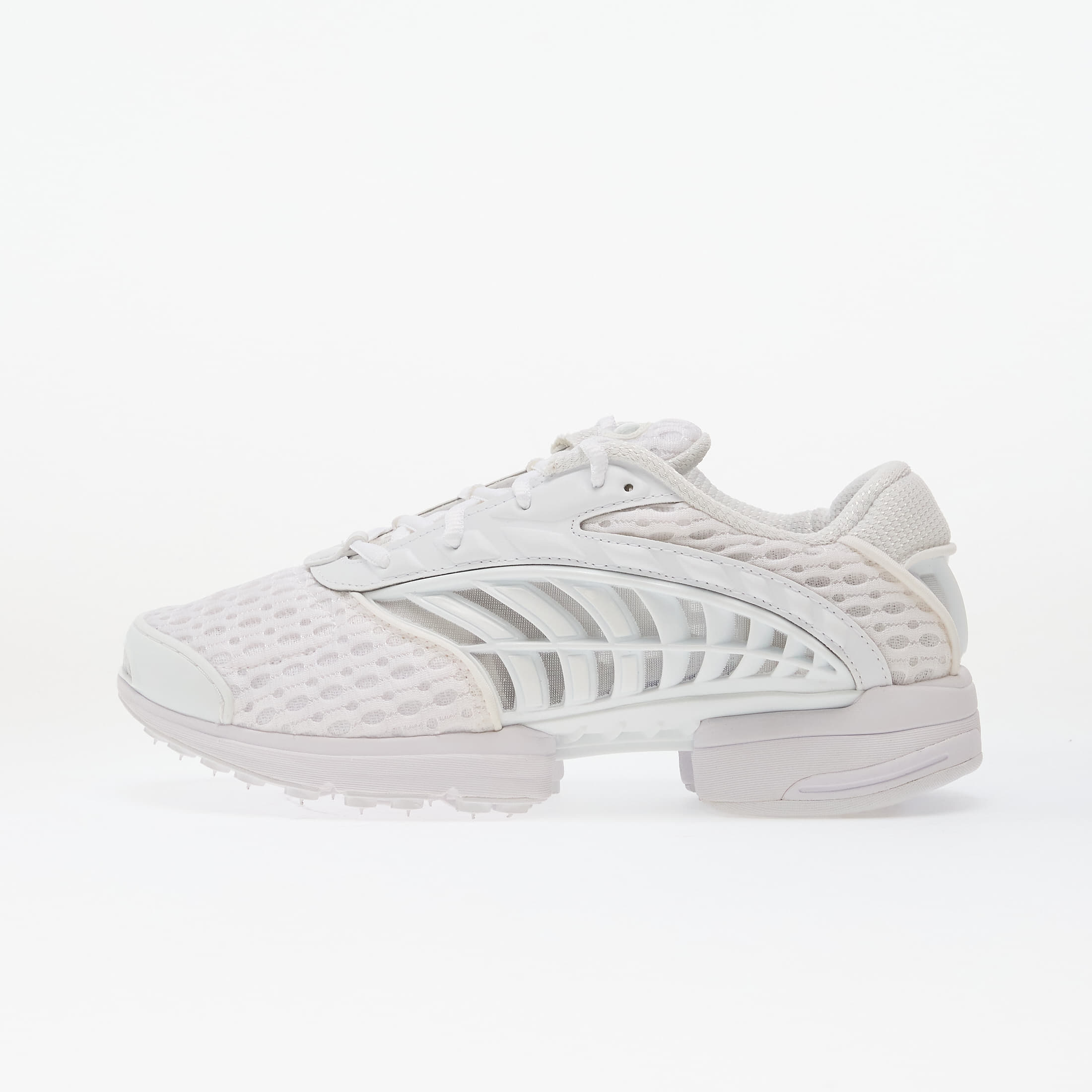 Sneakers adidas Climacool 2 Ftwr White/ Ftwr White/ Silver Met. EUR 37 1/3