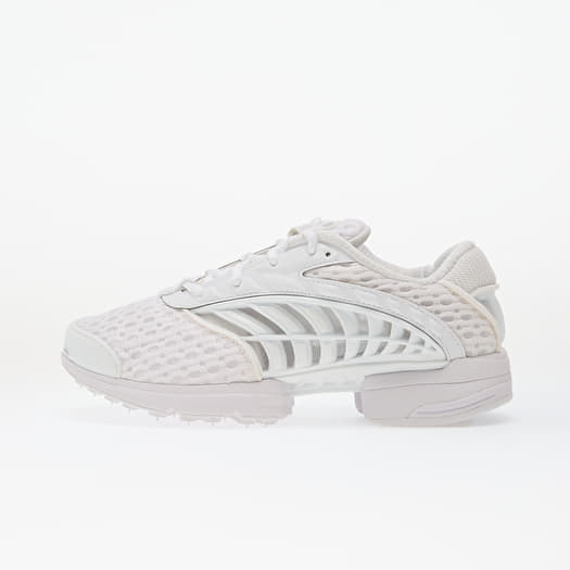 adidas Climacool 2 Ftwr White/ Ftwr White/ Silver Met.