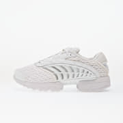 adidas Climacool 2 Ftwr White/ Ftwr White/ Silver Met.