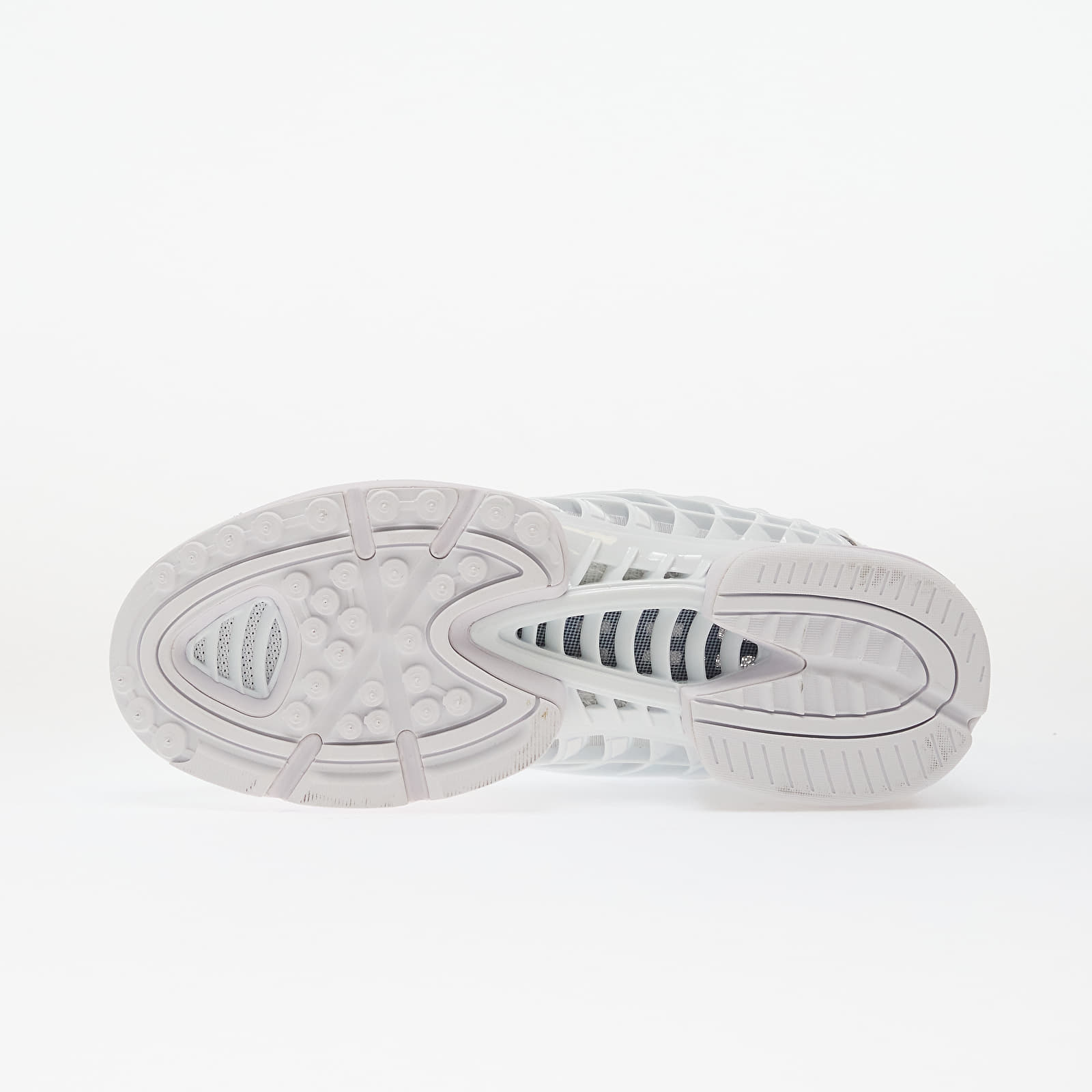 Moški čevlji adidas Climacool 2 Ftwr White/ Ftwr White/ Silver Met.