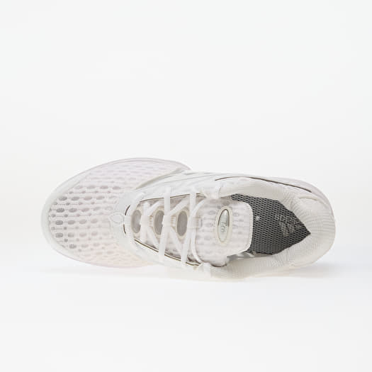adidas gazelle silver green womens Men's adidas Response 2 Running Shoes (Large Sizes) – BigShoes main image 0