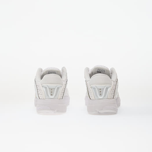 adidas gazelle silver green womens Climacool 2 Brain Dead | CBLACK/IMPYEL/SILVMT main image 0