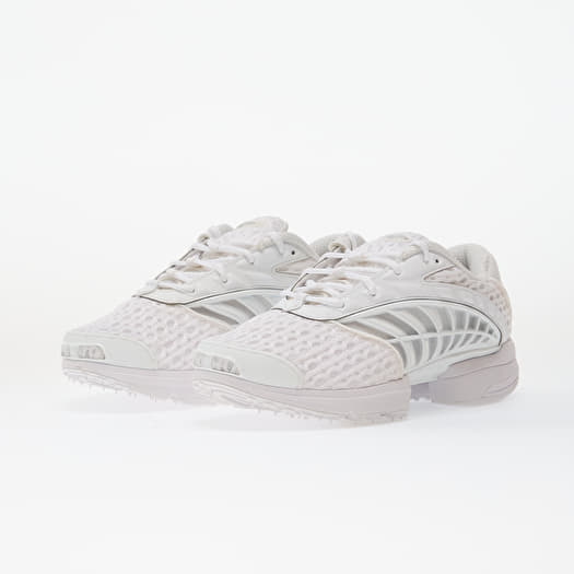 adidas Climacool 2 Ftwr White/ Ftwr White/ Silver Met. | Footshop