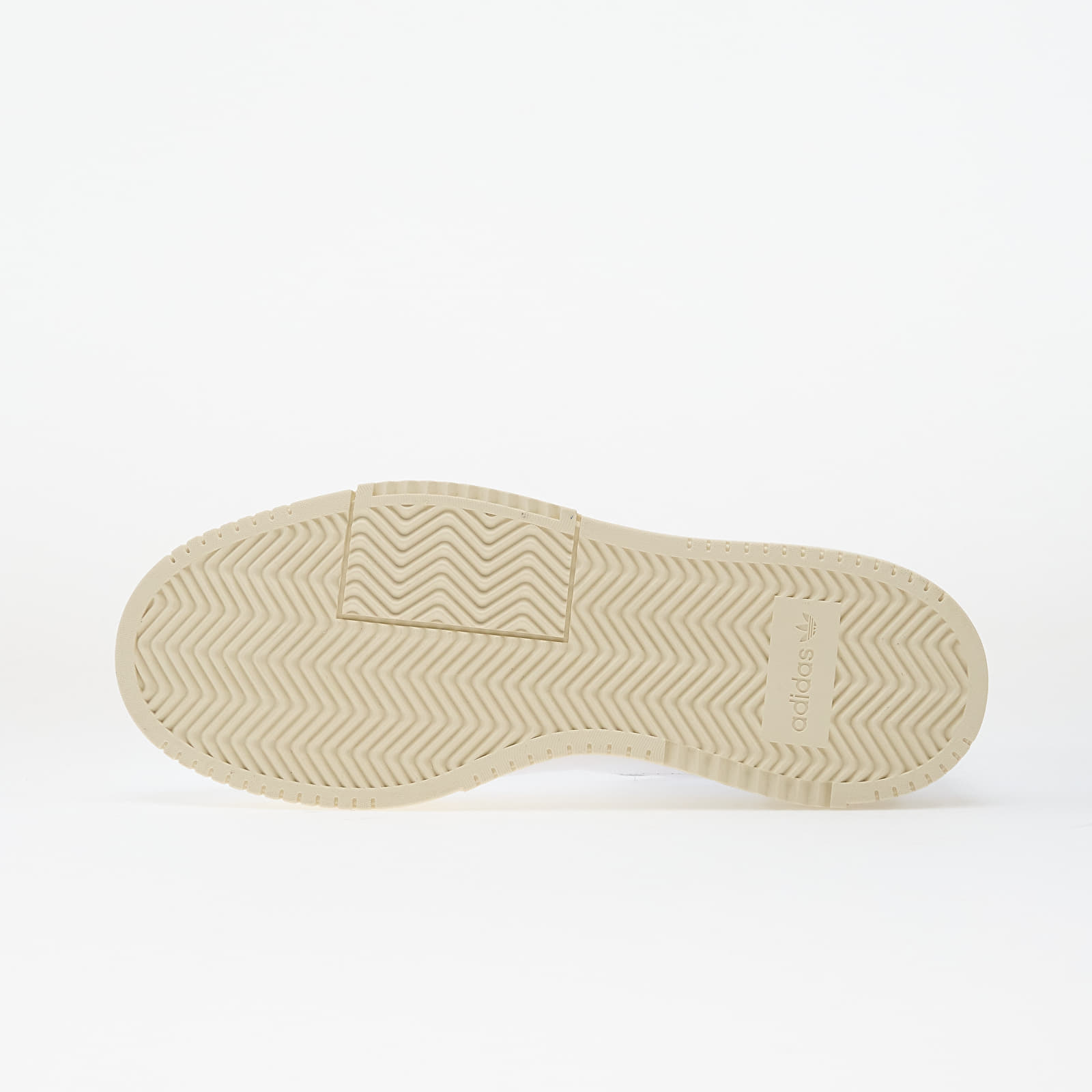 Pánské tenisky a boty adidas Sc Premiere Ftwr White/ Power Green/ Off White