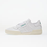 adidas Powerphase Ftw White/ Powgrn/ Off White