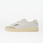 Autry Windscape Low Man Leat/ Sue Wht/ Wht