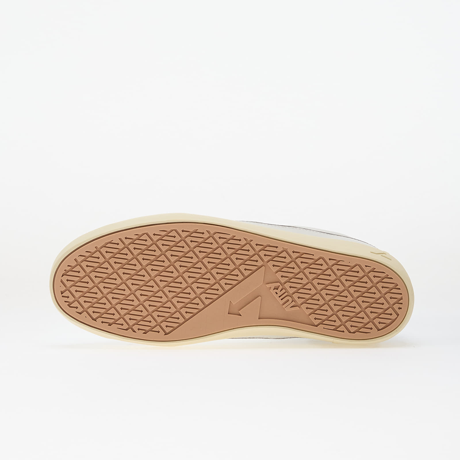 Men's shoes Autry Windscape Low Man Leat/ Sue Wht/ Wht