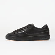 Autry Windscape Sv Low Man Leat/ Spec Black